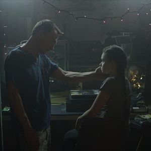 Fotoğraf Antisosyal 2