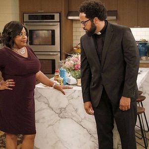 Fotoğraf Diallo Riddle