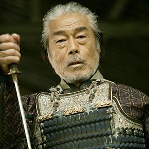 Fotoğraf Yasuaki Kurata