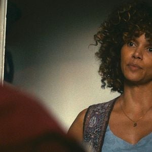 Fotoğraf Halle Berry