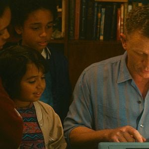 Fotoğraf Halle Berry