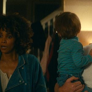 Fotoğraf Halle Berry