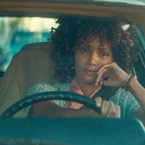 Fotoğraf Halle Berry