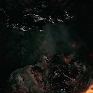 Fotoğraf Kabir Azabı