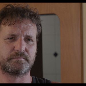 Fotoğraf Erwan Ribard