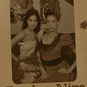 Fotoğraf Los Angeles'ta Gizli Görev