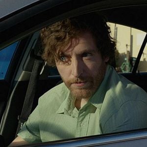 Fotoğraf Los Angeles'ta Gizli Görev