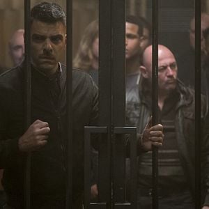 Fotoğraf Hotel Artemis