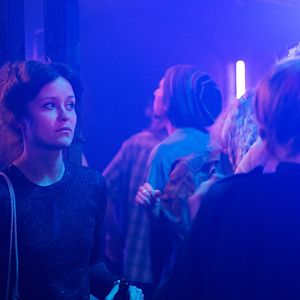 Fotoğraf Tinka Fürst