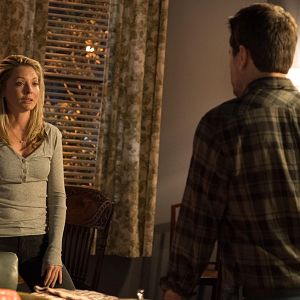 Fotoğraf Kaitlin Doubleday