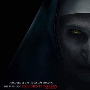 Fotoğraf Dehşetin Yüzü