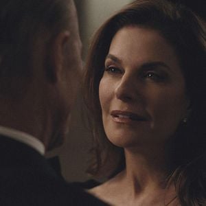 Fotoğraf Sela Ward