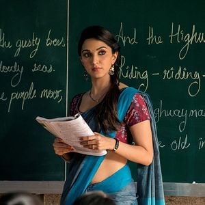 Fotoğraf Lust Stories