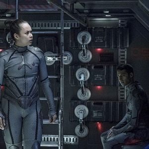 Fotoğraf Frankie Adams