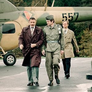 Fotoğraf Thomas Kretschmann