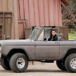 Fotoğraf Ryan Phillippe