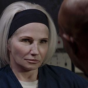 Fotoğraf Animal Kingdom