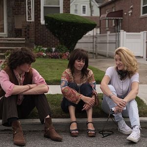 Fotoğraf Mapplethorpe