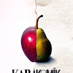 Fotoğraf Karakomik Filmler