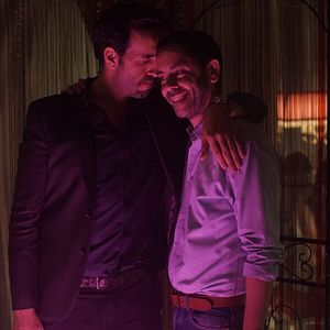 Fotoğraf Jonathan Cohen