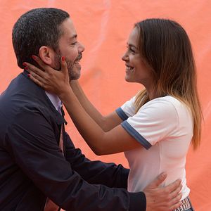 Fotoğraf Manu Payet