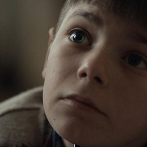 Fotoğraf Renksiz Rüya