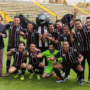 Fotoğraf Ianis Guerrero