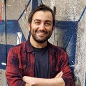 Fotoğraf Emre Sarıkuş