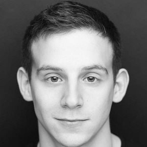 Fotoğraf George Jovanovic