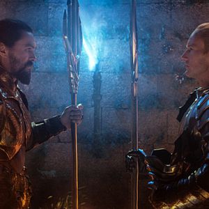 Fotoğraf Patrick Wilson