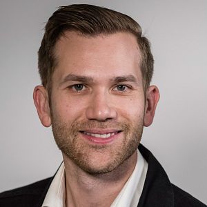 Fotoğraf Aaron Moorhead