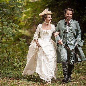 Fotoğraf Edouard Baer