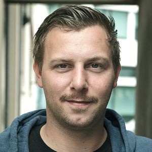 Fotoğraf Steinþór Hróar Steinþórsson