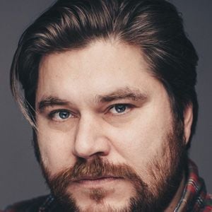 Fotoğraf Rasmus Bjerg