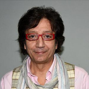 Fotoğraf Süheyl Uygur