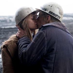 Fotoğraf Anna Unterberger