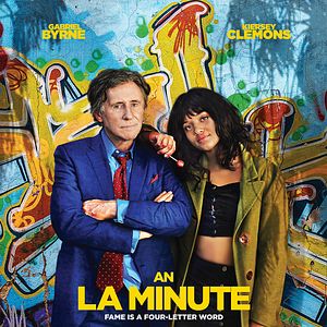 Fotoğraf Şöhret Dediğin