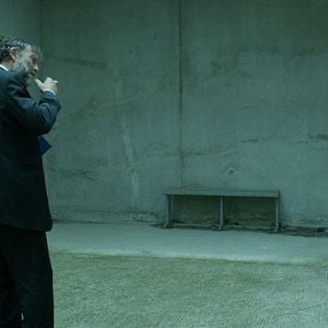 Fotoğraf Fleuve noir