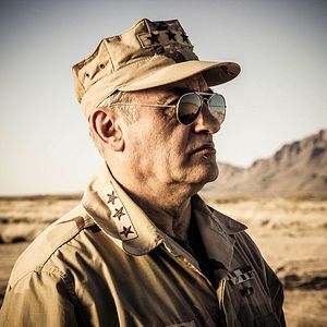 Fotoğraf Francesc Orella