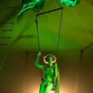 Fotoğraf Bruna Linzmeyer