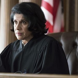 Fotoğraf Veena Sood