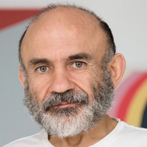 Fotoğraf Emilio Gavira