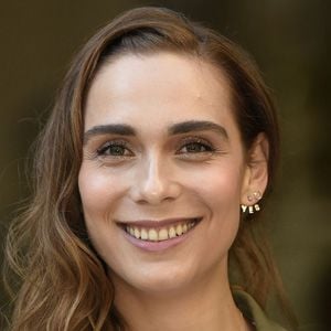 Fotoğraf Lucrezia Guidone