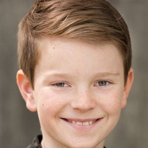 Fotoğraf William Stagg