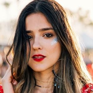 Fotoğraf Viviana Serna