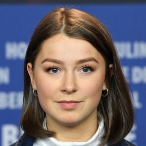 Fotoğraf Andrea Berntzen