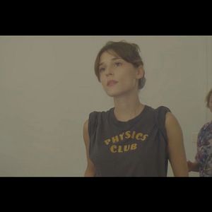 Fotoğraf Thirst Street