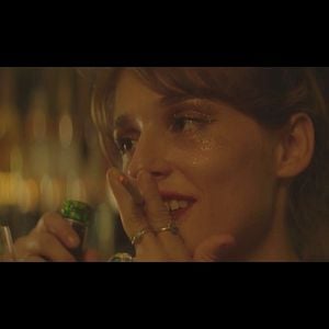 Fotoğraf Thirst Street