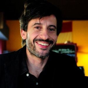 Fotoğraf Alfonso Tort