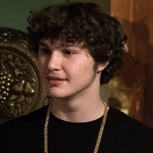 Fotoğraf Richie Merritt